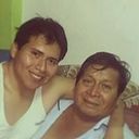 Miguel Ángel Bazán Zavaleta