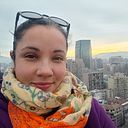 Karina Barrera Pulido