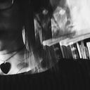 Daniela Barrera Fernández