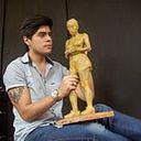 Mauricio Cabrera Vattuone