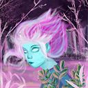 Angel Raul Rodriguez Ortiz