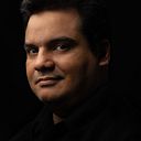 Diddier Alejandro Novelo Padilla