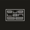 Guelange Diseñador Gráfico