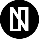 Javier Navas Hernández