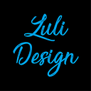 Lourdes Serrano García