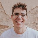 Esteban Peral Esclapez