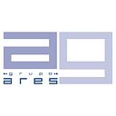Grupo Ares