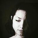 Marjan Ahmadi Zeidabadi