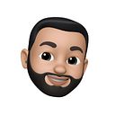 Manuel Alejandro Jaramillo Guzmán