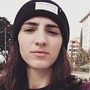 Marina Cid Reyes