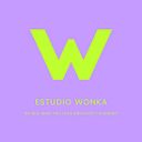 Teresa Wonka Estudio