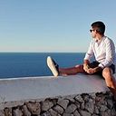 Alvaro Garcia Cuerda