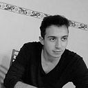 Vicente Antequera Vazquez