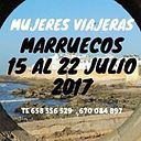 Carmen Torres Benítez