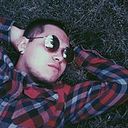 Christopher Cruz