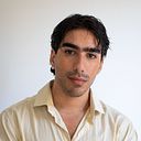 Facundo Manocchio Saavedra