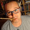 Fontso Cantera Herrán