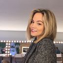 Macarena Cabrera Moreno