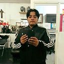 Carlos Martinez Rosas Landa