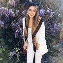 Mariana Ramirez Palacio