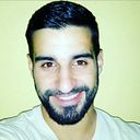 Adrián Pérez Conde