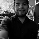 Oscar Ortega Carrera