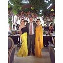 Pedro de la Borbolla