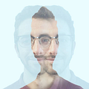 Jose Almodóvar Mendoza