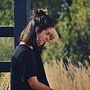 Yaiza Saratxaga Sanchez