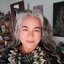 Julia Elena Contrera Reyes