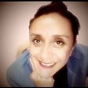 Connie Vela