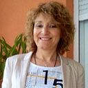 Maria Dolores Ortola Esparza