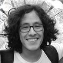 Kevin Bermudez Ludeña