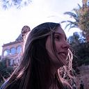 Maria Camila Agudelo