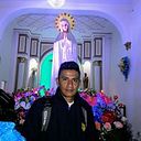 Alejandro Ardila Bolaños