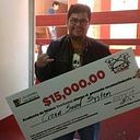 Ivan Alejandro Brindis Sanchez