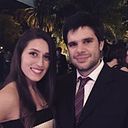 Florentina Britos Garrido