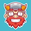 Geovanny Emilio Merino Sánchez