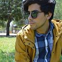 Carlos Jimenez