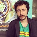 Fernando Hernández Ortega