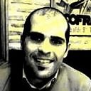 Jose Antonio López Galera