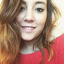 Patricia Tejeiro Rosa