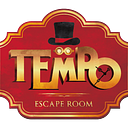 Escape Room Barcelona