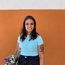 Irene García Garrido