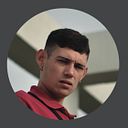 Manuel Guerrero Llueca