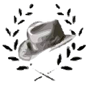 Miguel Ángel Ferreiro Torrado