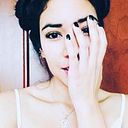 Dayana Casanova Postigo