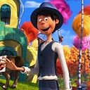 Ernesto Pedrón Lacerna