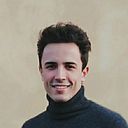 Miguel Martín