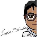 Lando Sánchez